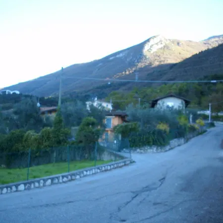 Dependance Carera
